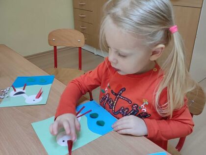 Zdjęcie WhatsApp 2023 04 02 o 18.11.21 2