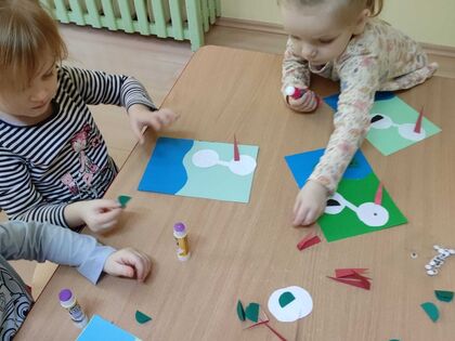 Zdjęcie WhatsApp 2023 04 02 o 18.11.22 2