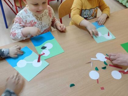 Zdjęcie WhatsApp 2023 04 02 o 18.11.22 3