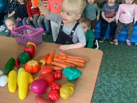 received 111634861893875