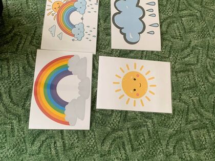 received 112349521821307