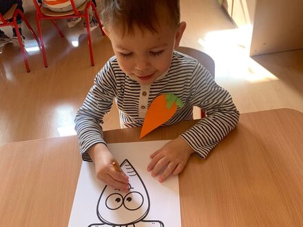 received 1174124183303543