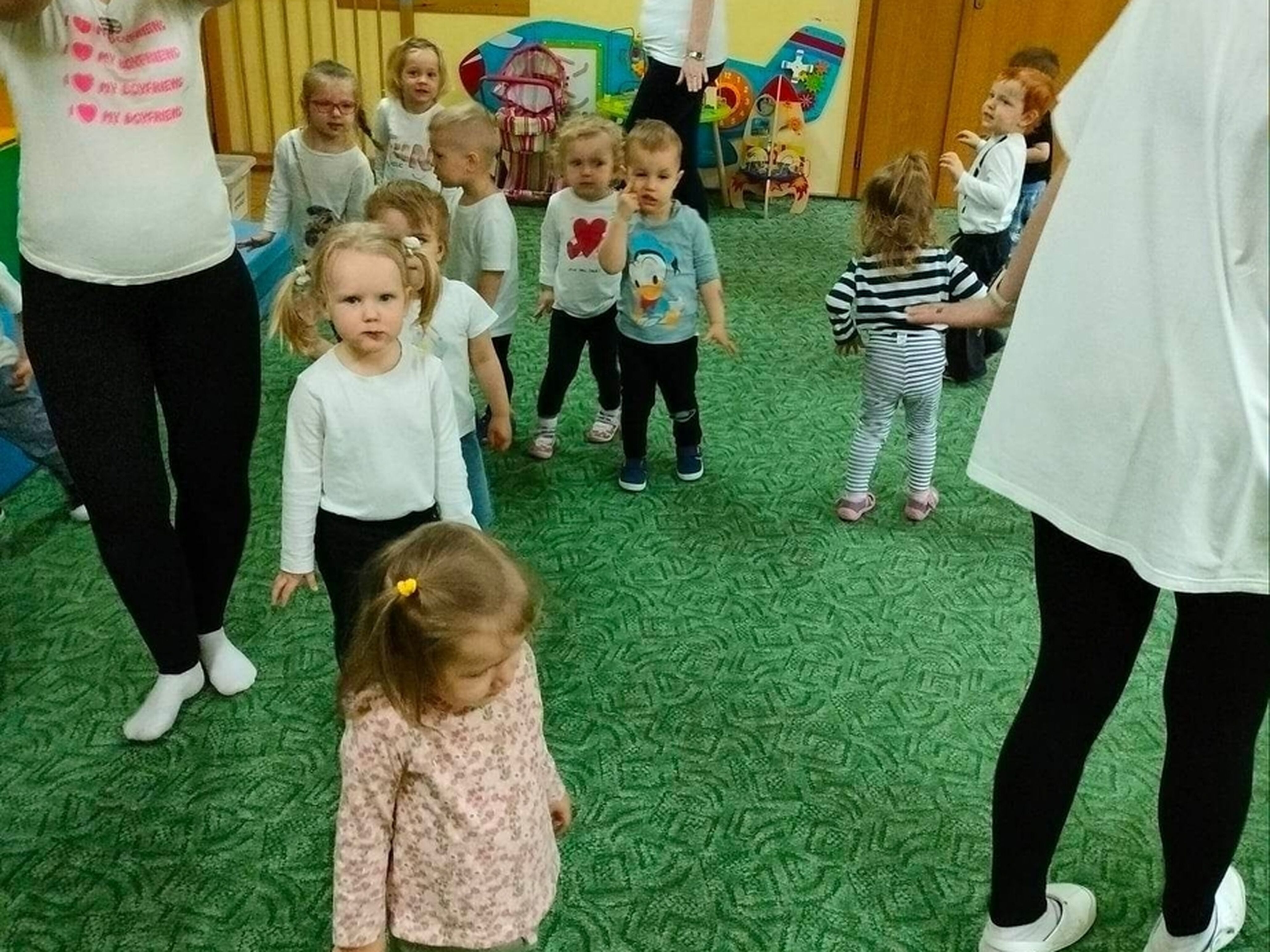 received 1192107044839412