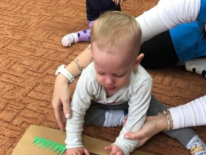 received 1199397390734070.jpeg