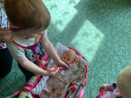 received 1219828865373005