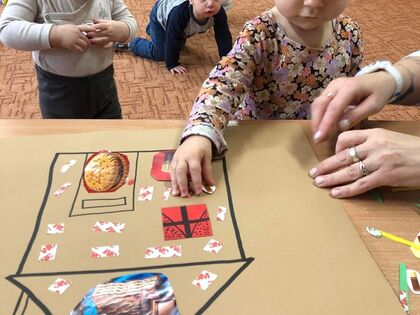 received 1274212490137275.jpeg