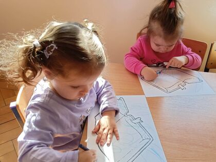 received 1281414419399460