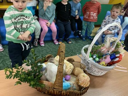 received 1296388330943608