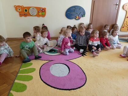 received 1320108441905506