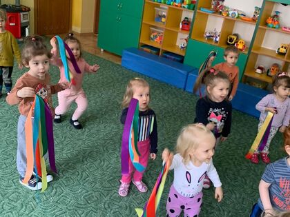 received 1373263370189026