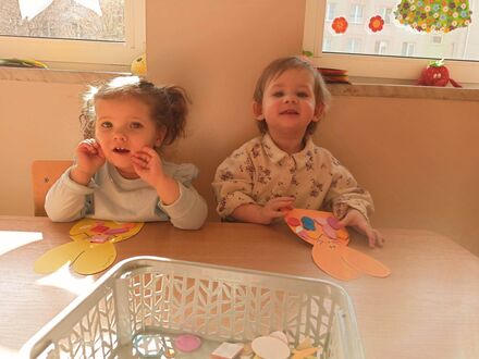 received 1391555728363791