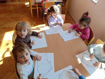 received 1409371773207543