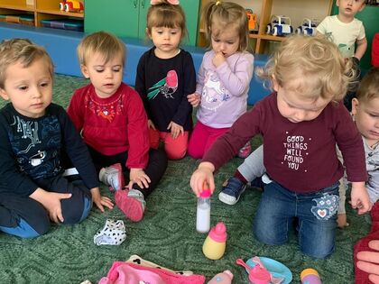 received 1422967801869956