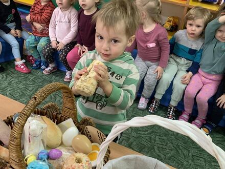 received 1448606209279610