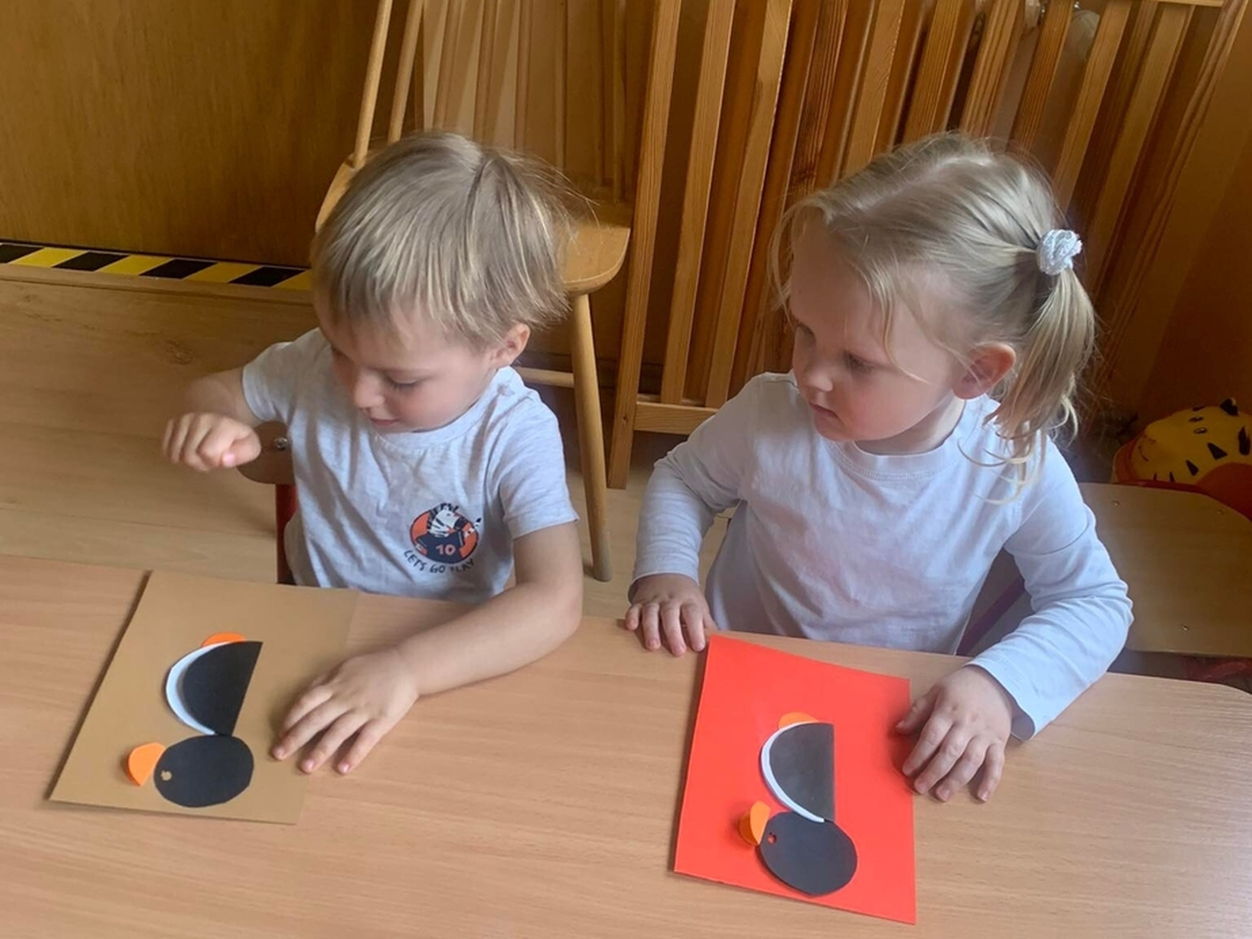 received 162987360040668