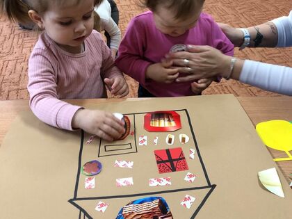 received 1656692081451727.jpeg