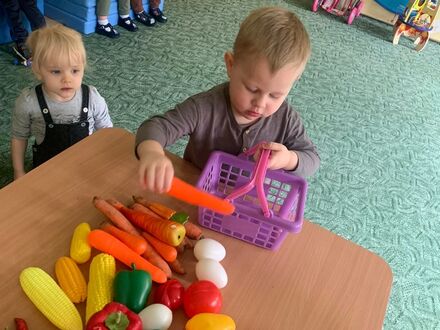 received 1675395939545430