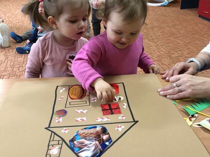 received 170041245541626.jpeg