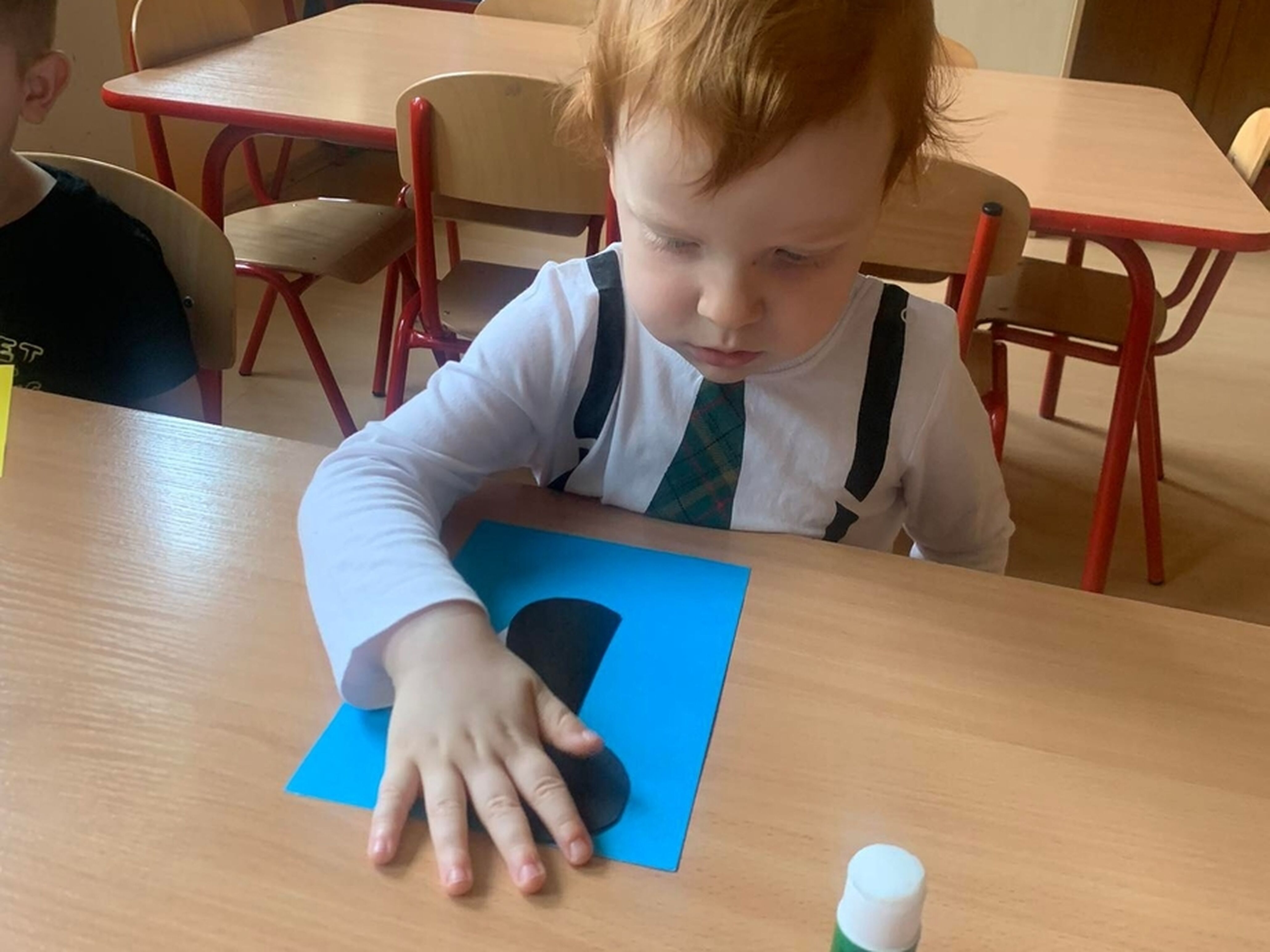 received 1725231301267396