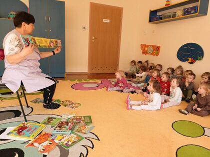 received 178440925113797