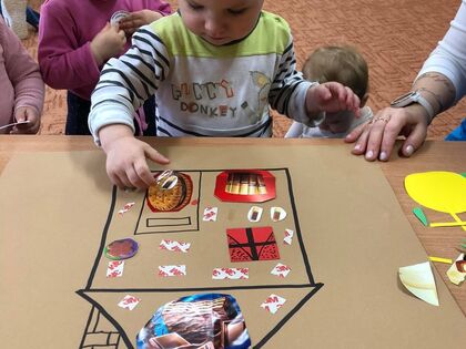 received 1808455902902305.jpeg