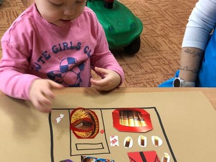 received 198874236219862.jpeg