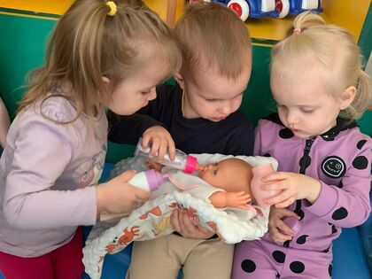 received 207336668713050