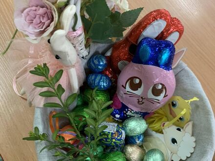 received 214512524497572