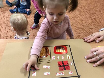 received 2163441243851795.jpeg