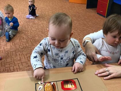 received 224255393526031.jpeg