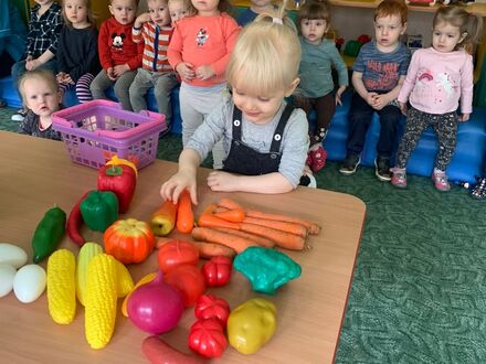 received 229624116259085