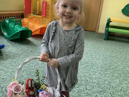 received 232691935917180