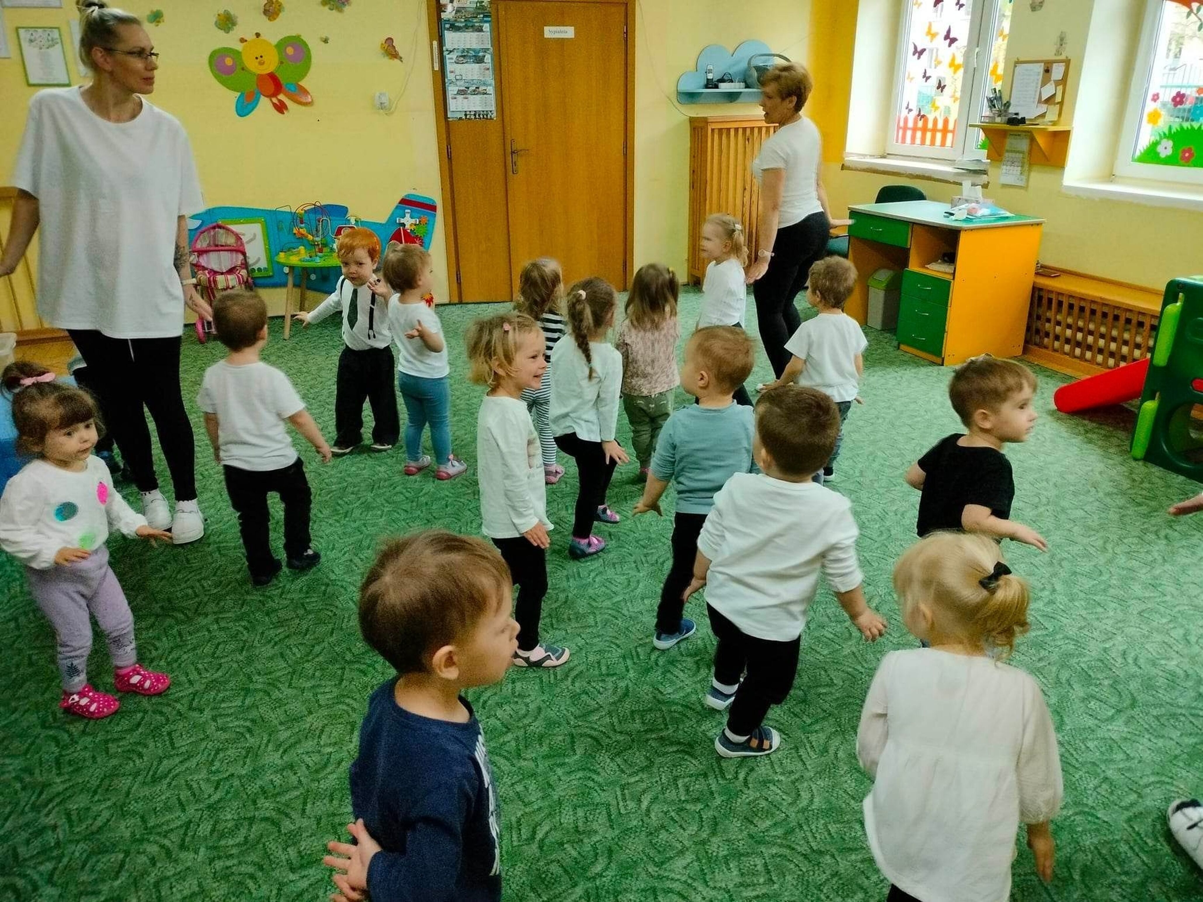 received 234071149205309