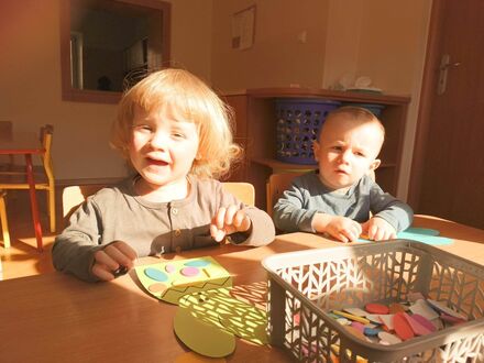 received 234656512403482