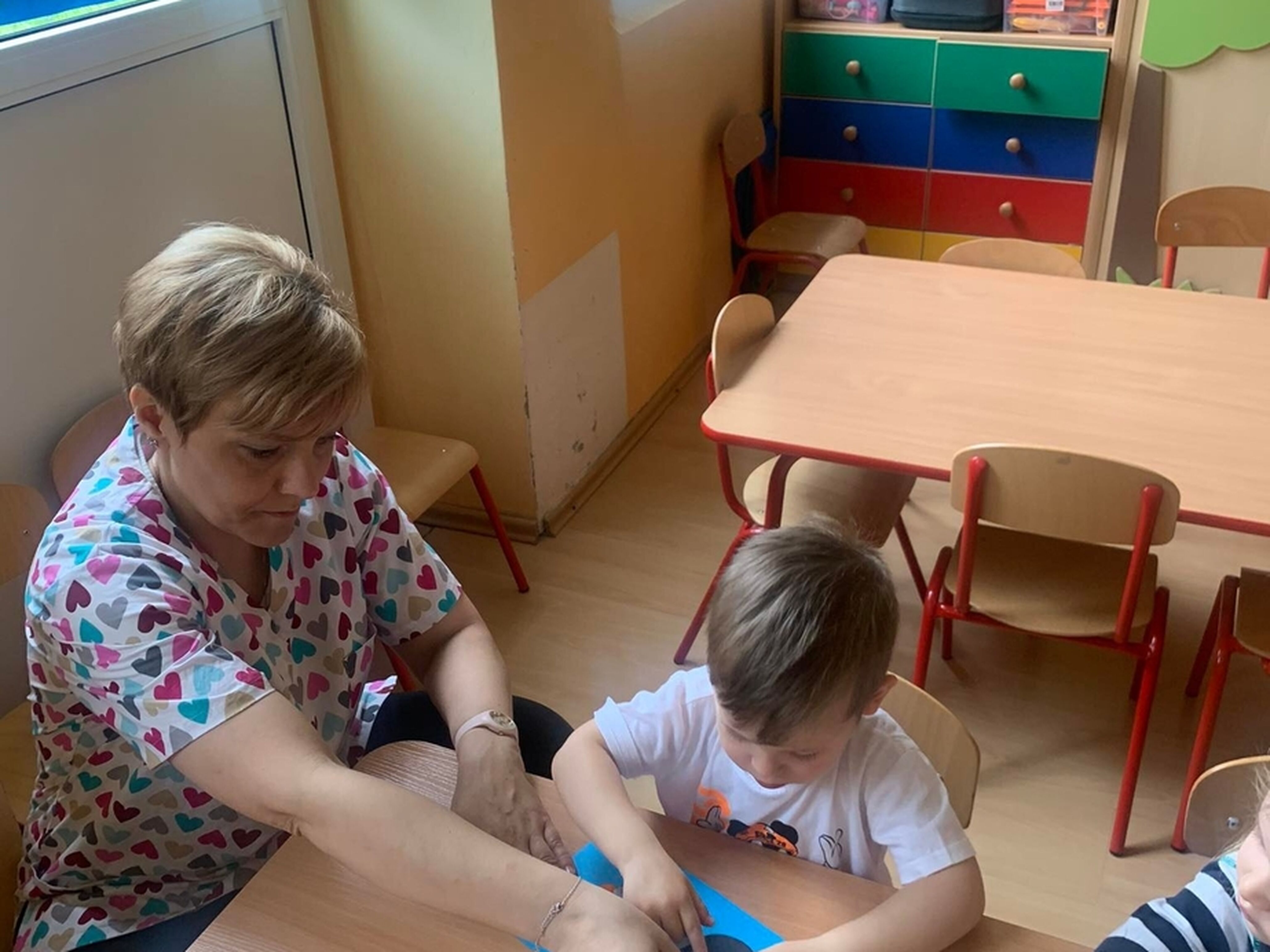 received 237850992251328