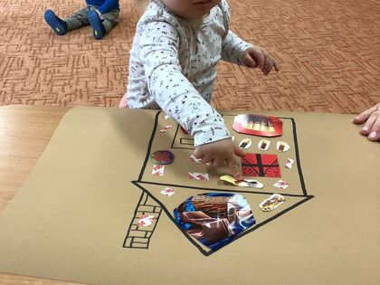 received 241000615103175.jpeg