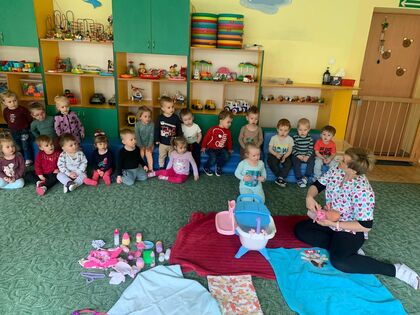 received 244197148142411