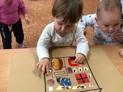 received 247275967716657.jpeg