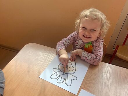 received 249429267431738