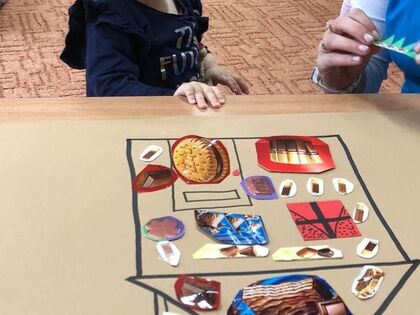 received 257823449948480.jpeg