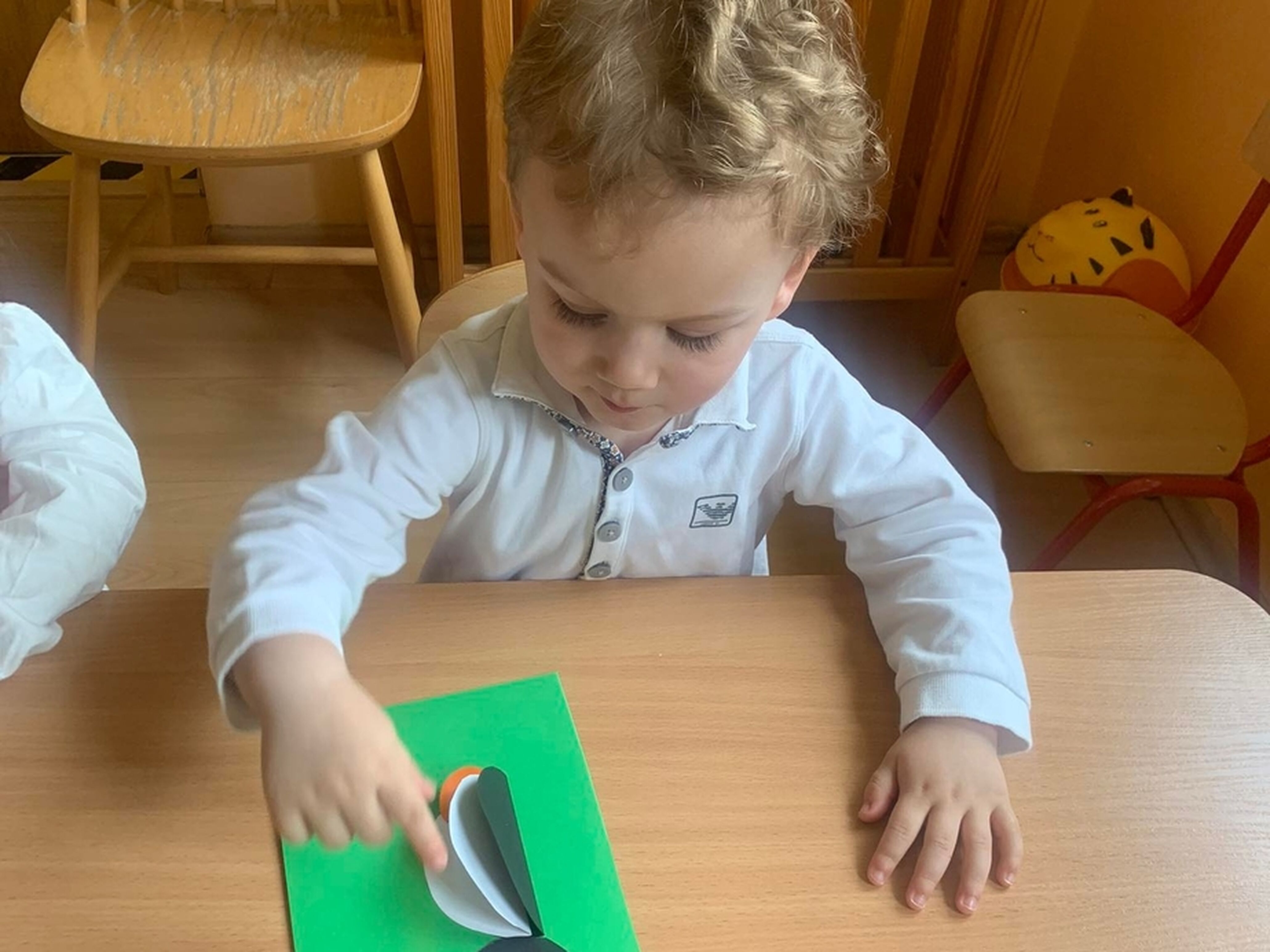 received 261620722958673