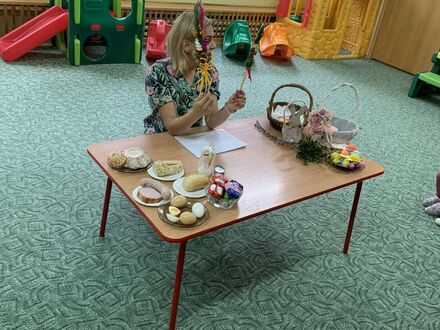 received 2758053751003585