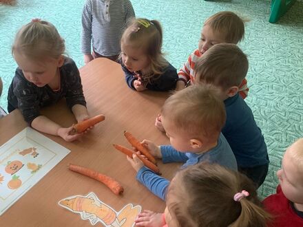 received 3066429073664122