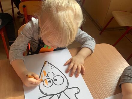 received 3361176674130552