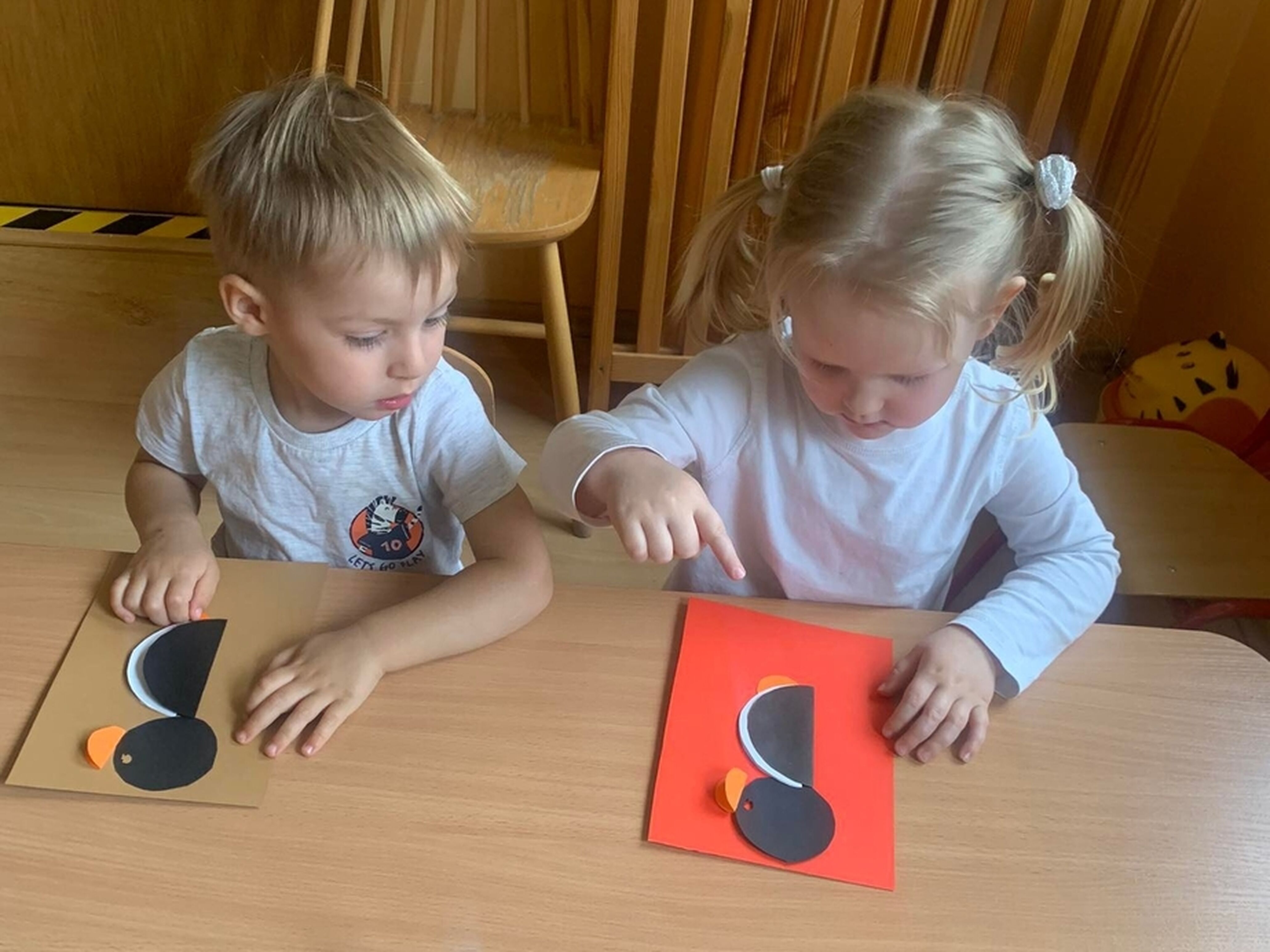 received 3463205507294151