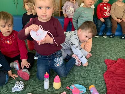 received 3535183560049890