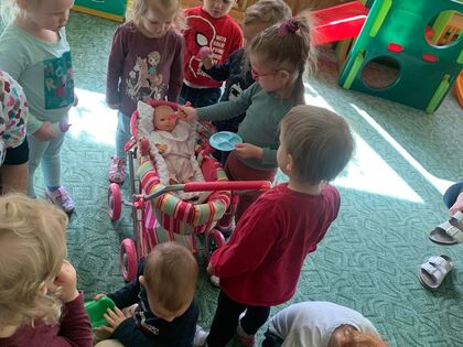 received 3550581875264650