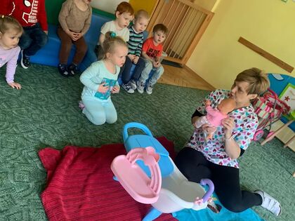 received 465256022452786