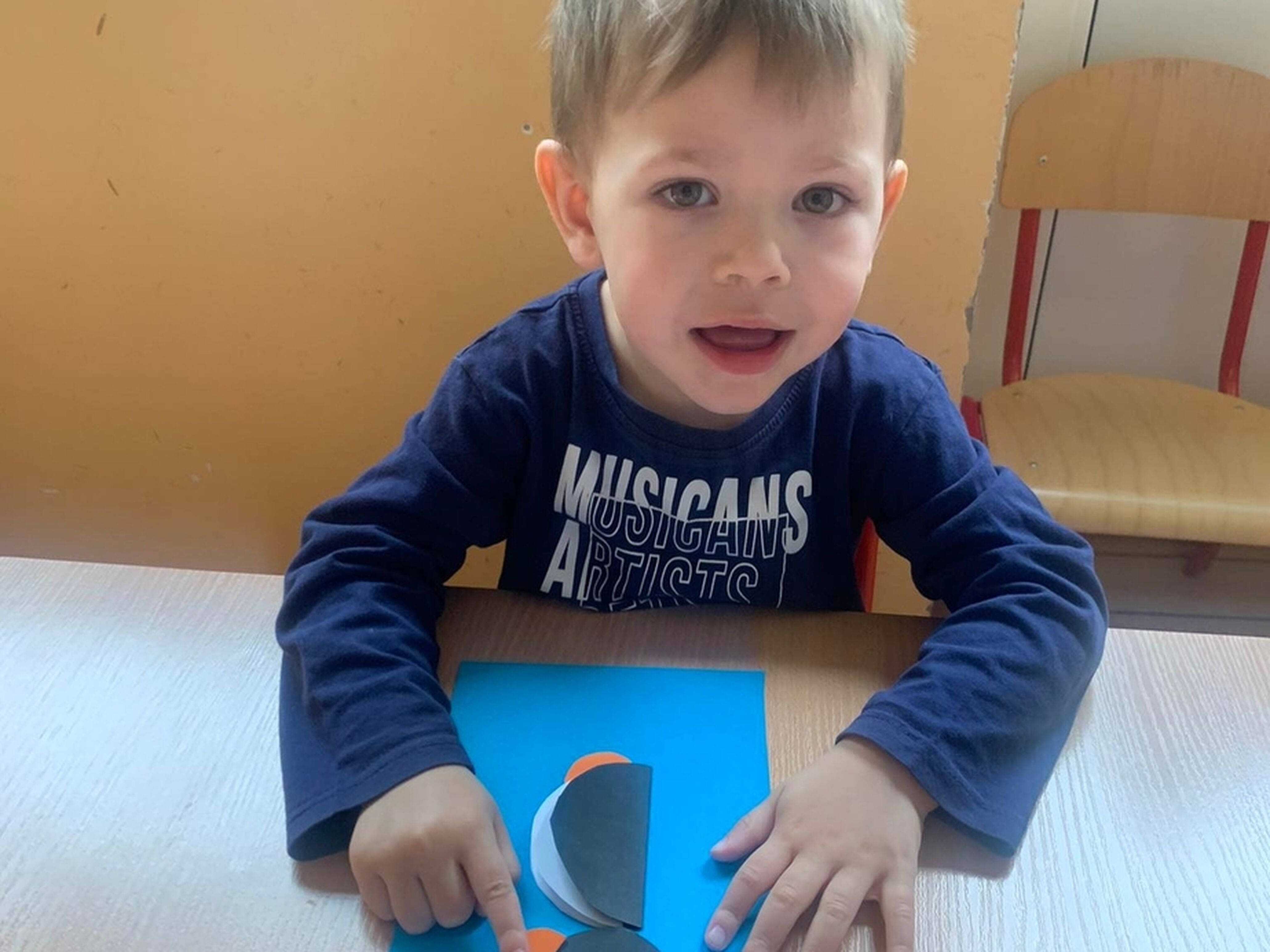 received 513277087514606