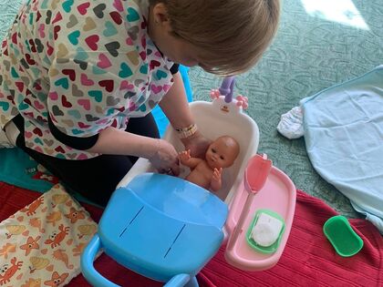 received 565062762480783